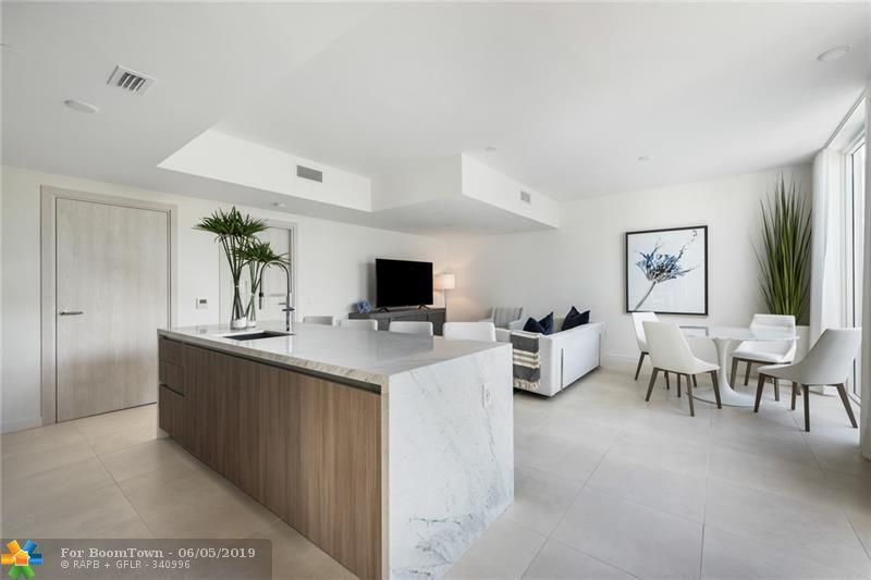 401 Birch Rd - Photo 1