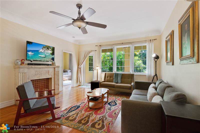 910 Lenox Ave - Photo 1