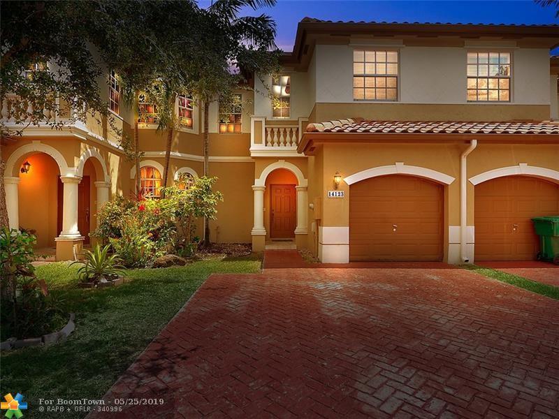 14123 51st Ct - Photo 1