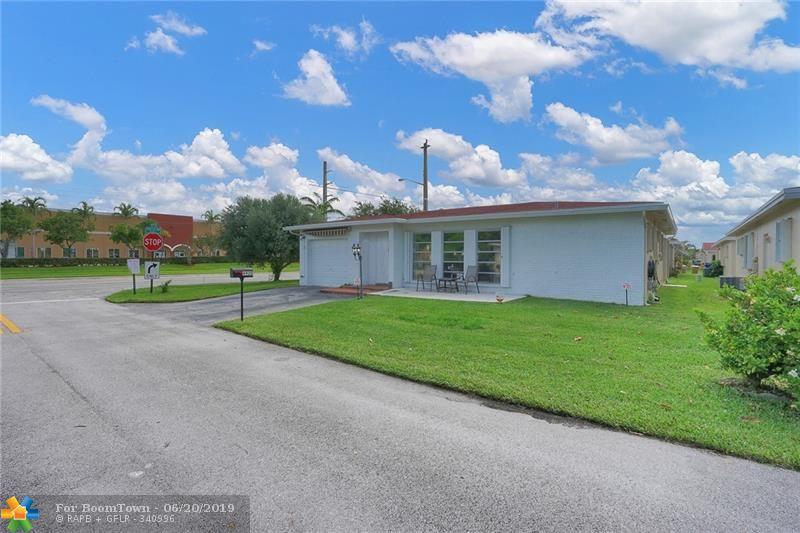 4920 15th Ave - Photo 1