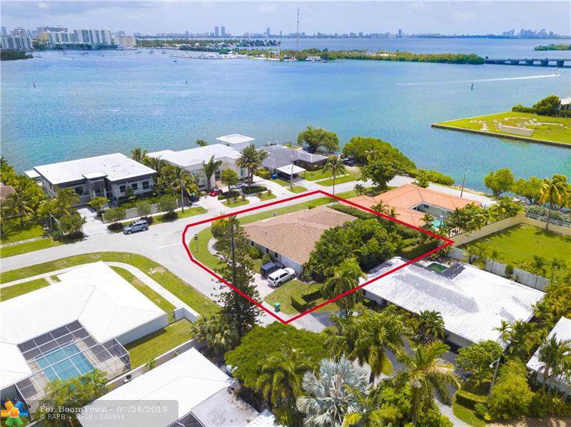 8450 Bayshore Dr - Photo 1