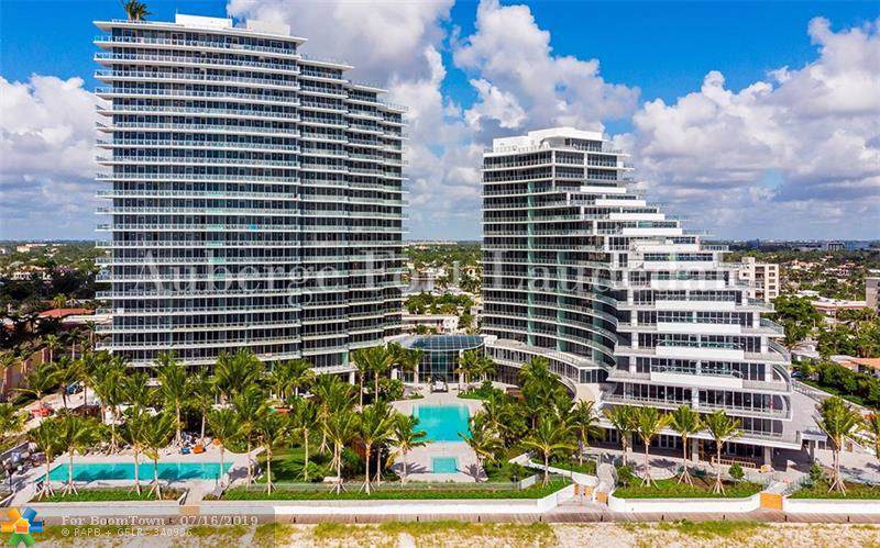 2200 Ocean Blvd - Photo 1