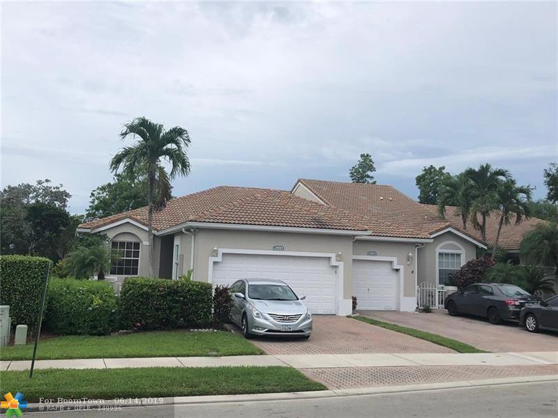 2461 Aragon Blvd - Photo 1