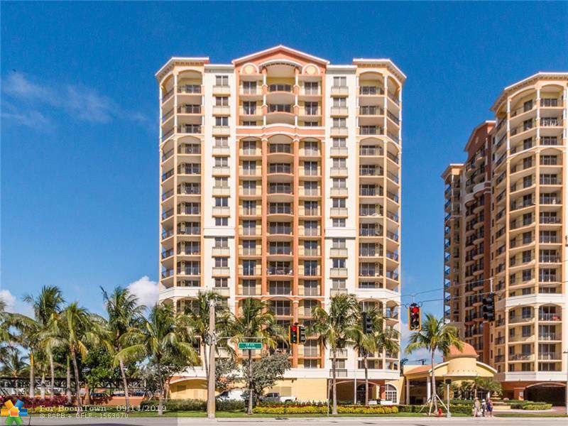 2001 Ocean Blvd - Photo 1
