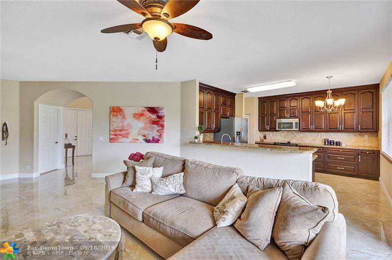 4935 57th Ln - Photo 1
