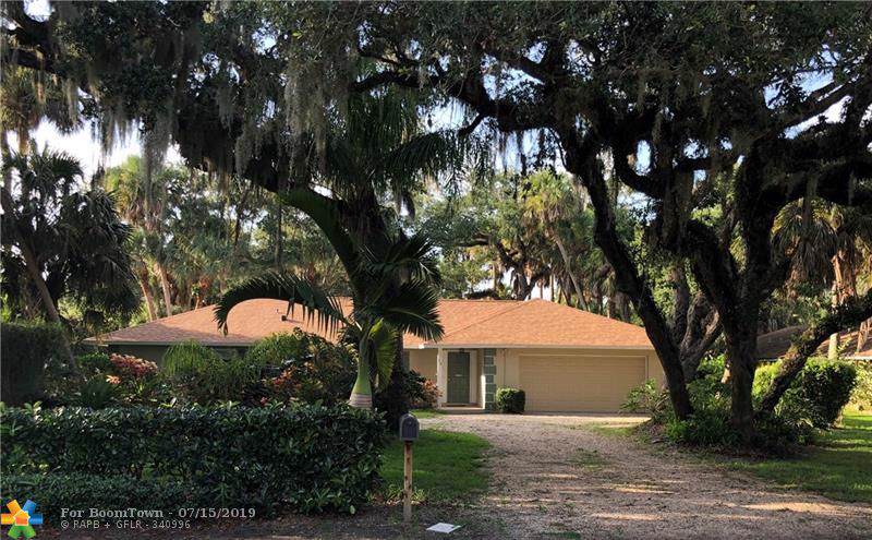 715 Flamevine Lane - Photo 1