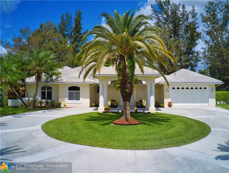 2131 113th Ave - Photo 1