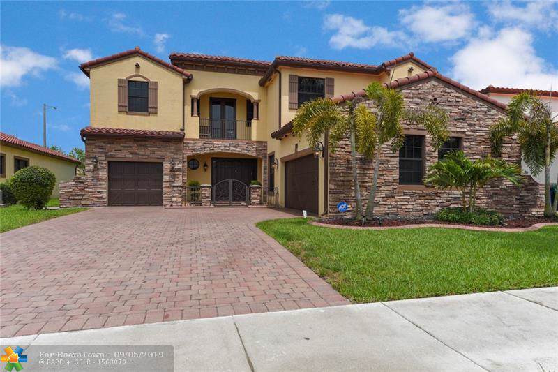 4041 87th Ave - Photo 1