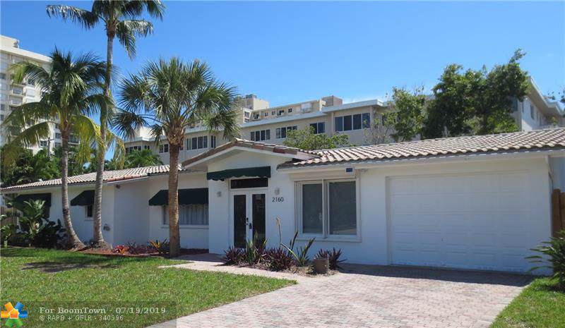 2160 Coral Reef Dr - Photo 1