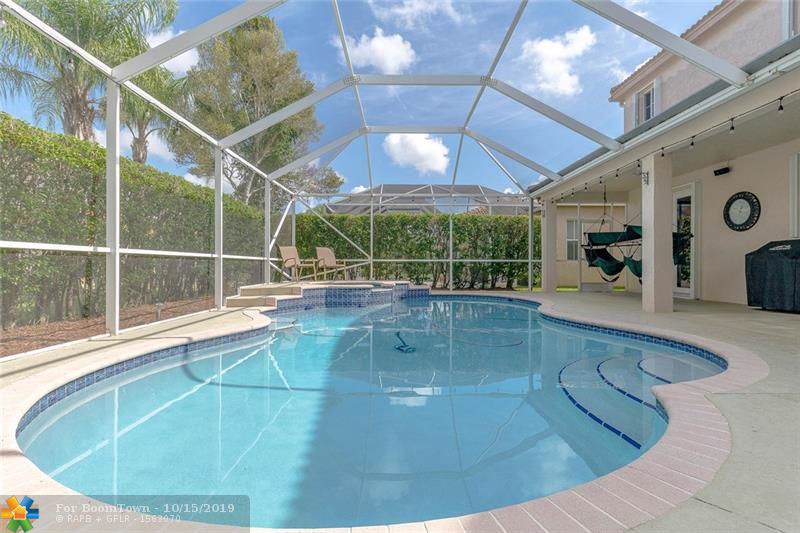 807 Lavender Cir - Photo 1