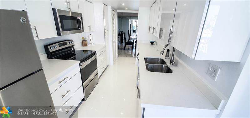 290 174th St - Photo 1