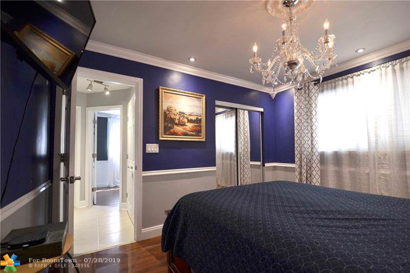3471 14 Street - Photo 1