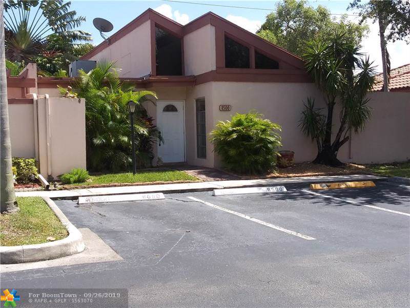 8500 31 CT - Photo 1