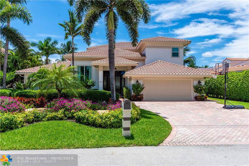2433 26th Ave - Photo 1