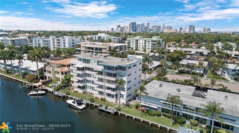180 Isle Of Venice Dr - Photo 1