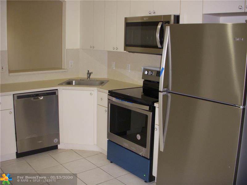 2175 77th Way - Photo 1