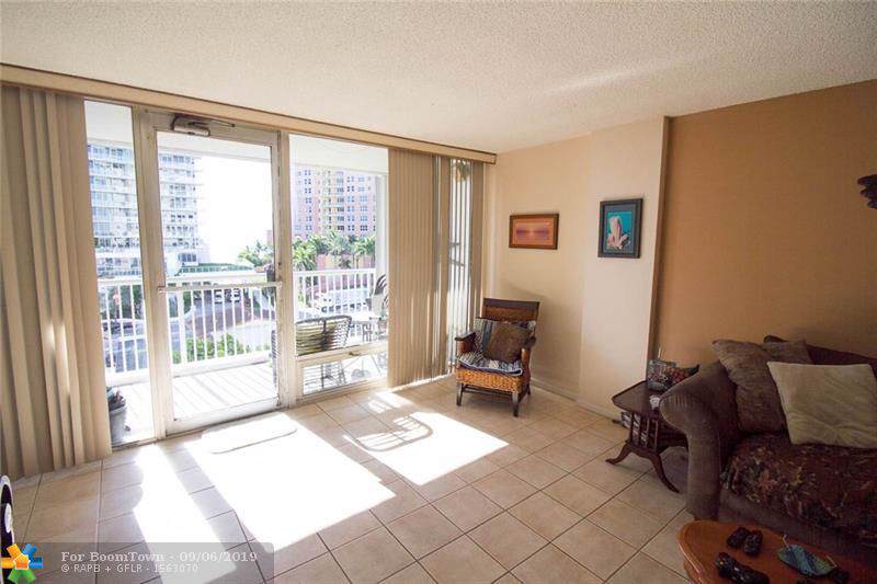 2200 33rd Ave - Photo 1