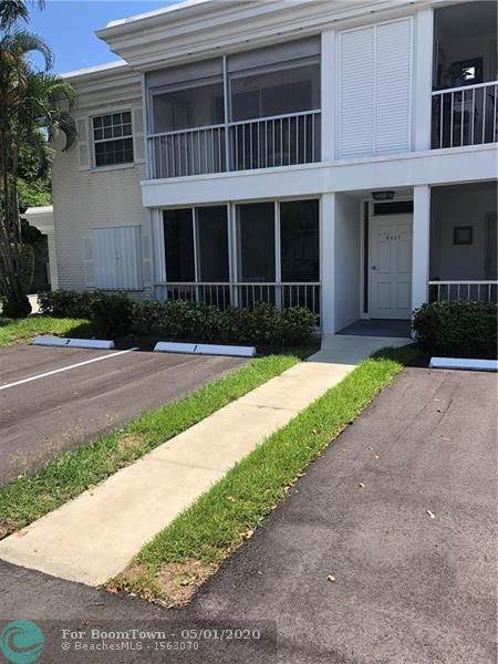 6441-1 Bay Club Dr. - Photo 1 6441-1 Bay Club Dr. - Photo 1