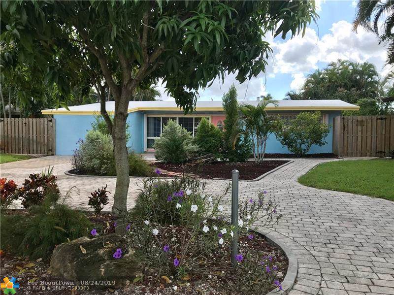 2524 Okeechobee Ln - Photo 1