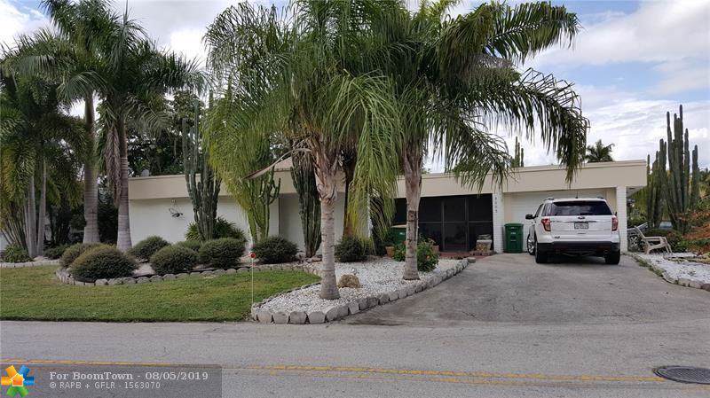 4805 Kumquat Dr - Photo 1