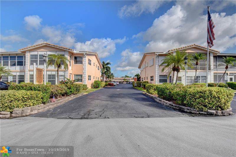 2131 42nd Ct - Photo 1