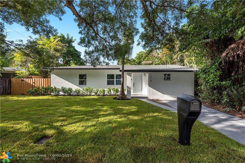 1518 12th Ct - Photo 1