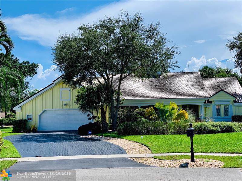 6962 Grande Dr - Photo 1
