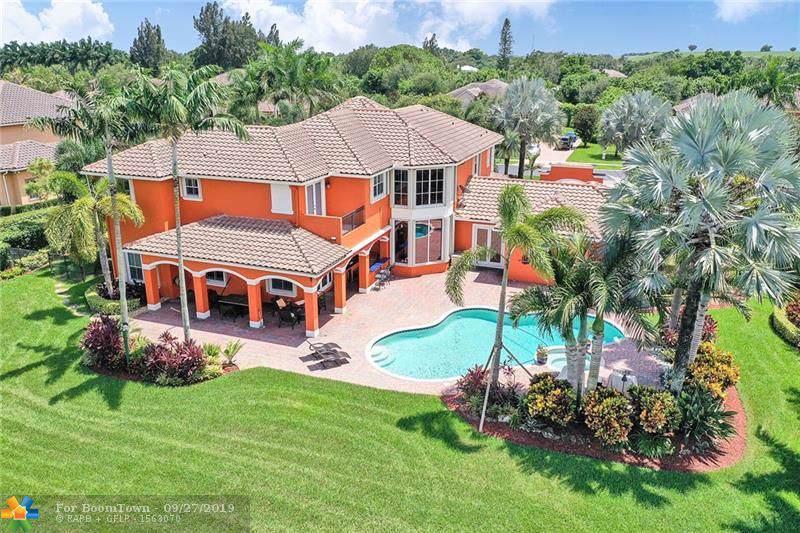 14403 Jockey Cir S - Photo 1
