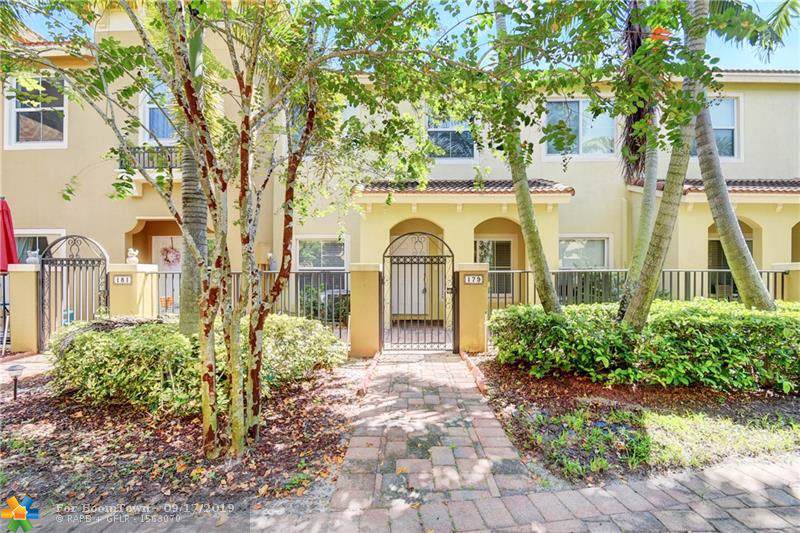 179 Monterey Bay Dr - Photo 1
