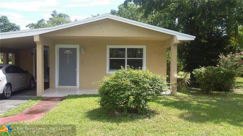 4640 20th St - Photo 1