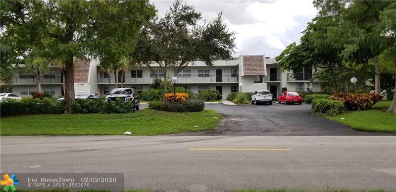 800 Cypress Ln - Photo 1
