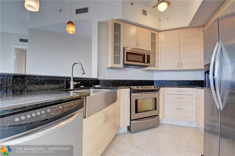 2631 14th Ave - Photo 1