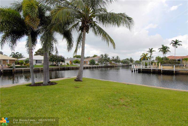 2790 57th Ct - Photo 1