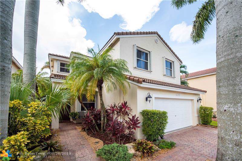5612 122 Terrace - Photo 1