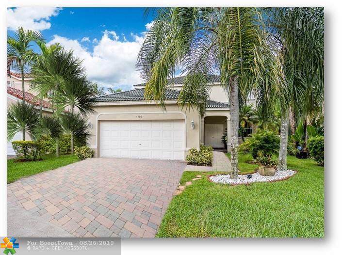 4490 Foxtail Ln - Photo 1