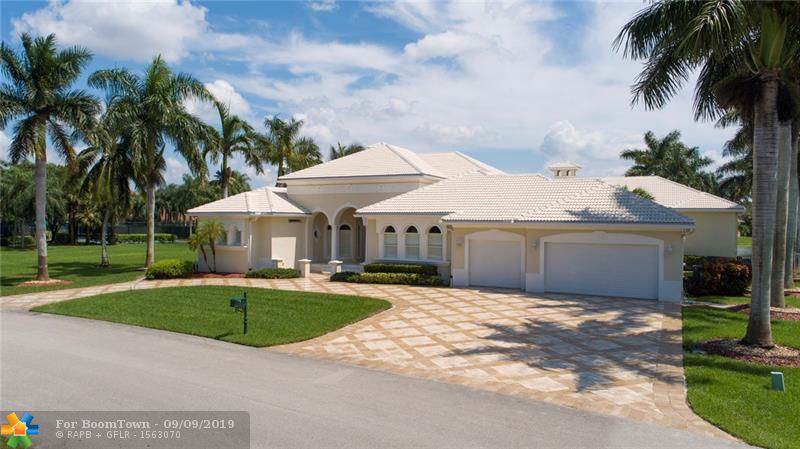 3150 Stonebrook Cir - Photo 1