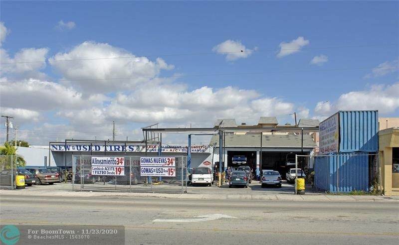 4373 7th St - Photo 1
