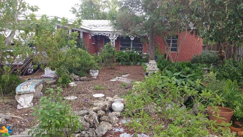 5200 3rd Ave - Photo 1