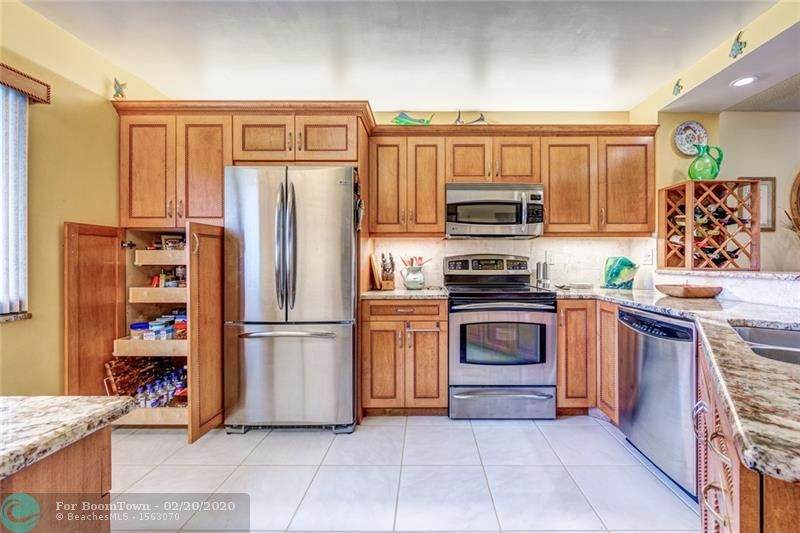 2217 Cypress Island Dr - Photo 1