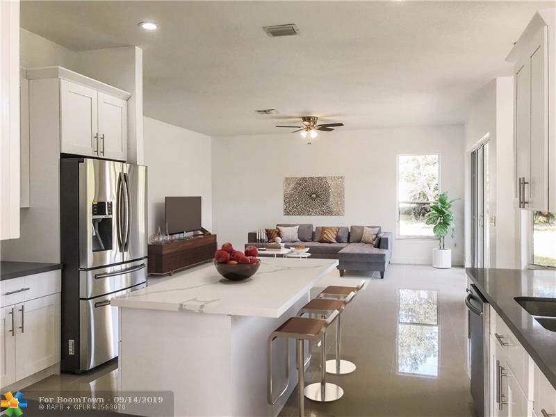 18682 41st St - Photo 1