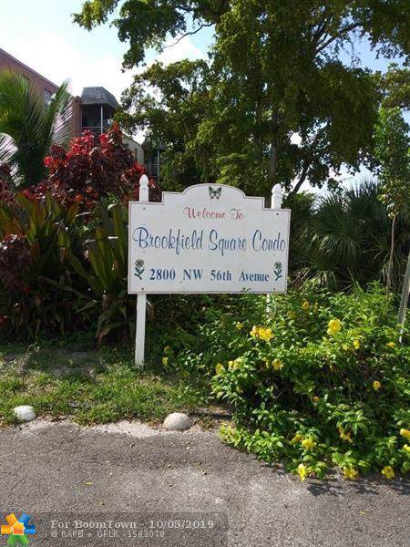 2800 56th Ave - Photo 1