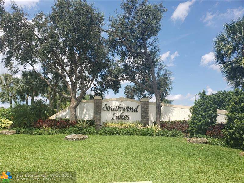 9544 Richmond Cir - Photo 1