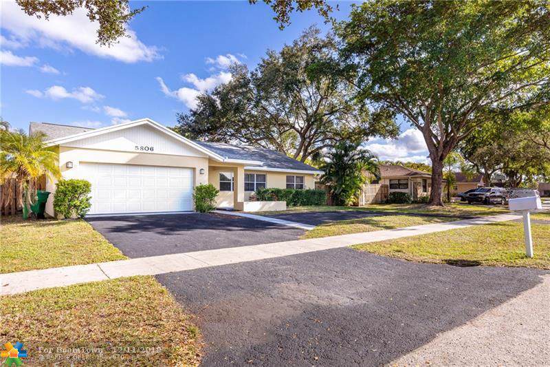 5806 117th Ave - Photo 1
