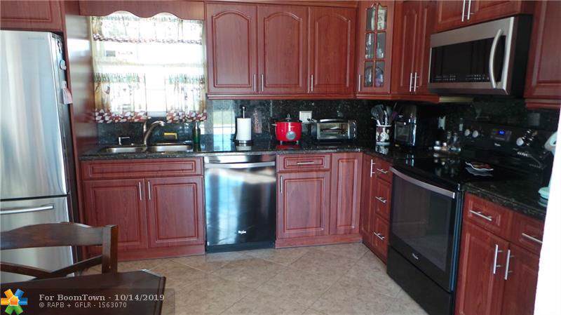 4400 15th Ave - Photo 1
