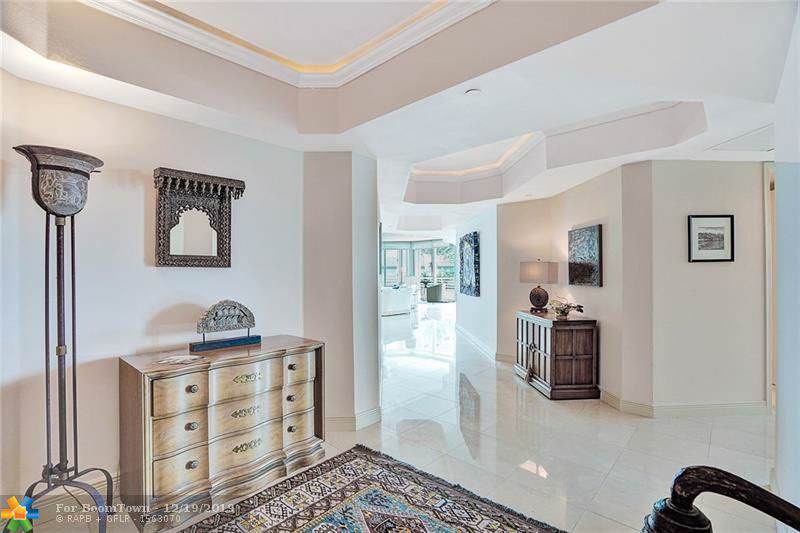1700 Ocean Blvd - Photo 1