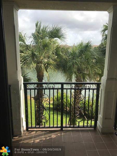 4720 Mimosa Pl - Photo 1