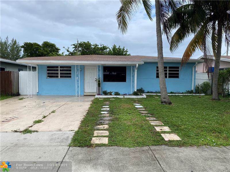 3800 16 Ave - Photo 1