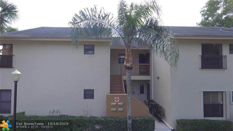 4728 22 STREET - Photo 1