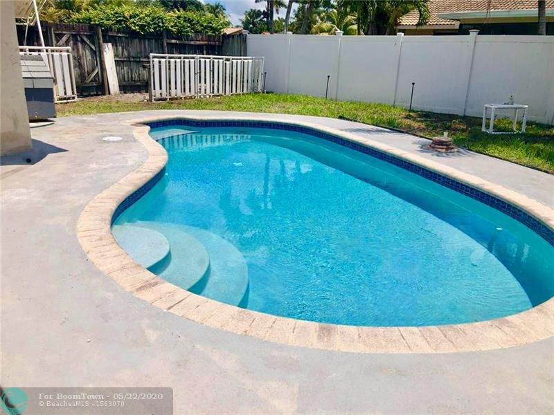 2893 123rd Ave - Photo 1