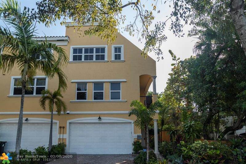 850 16th Ave - Photo 1